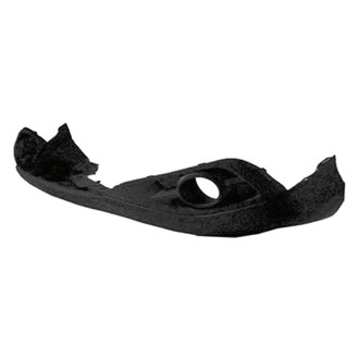 Replace® - Front Lower Bumper Cover (Brand New OE)