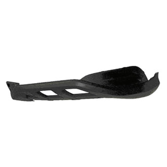 Replace® - Front Lower Bumper Cover (Brand New OE)