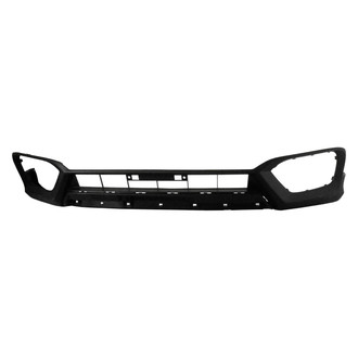 Replace® - Front Lower Bumper Cover (CAPA Certified)
