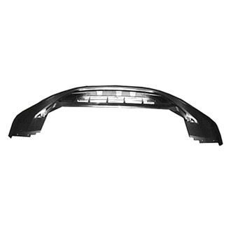 Replace® - Front Lower Bumper Cover (Platinum Plus)