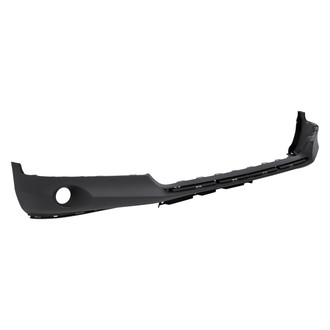 Replace® - Front Lower Bumper Cover (Brand New OE)