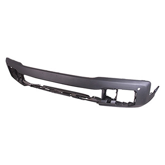 Replace® - Front Lower Bumper Cover (CAPA Certified)