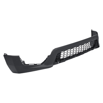 Replace® - Front Lower Bumper Cover (Brand New OE)