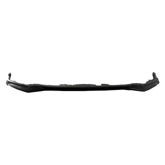 Replace® - Front Lower Bumper Cover (CAPA Certified)