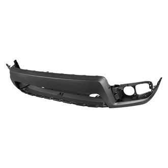 Replace® - Front Lower Bumper Cover (CAPA Certified)