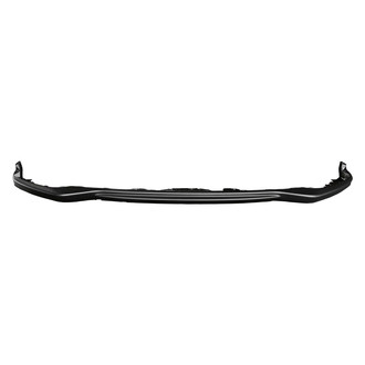 Replace® - Front Lower Bumper Cover (CAPA Certified)
