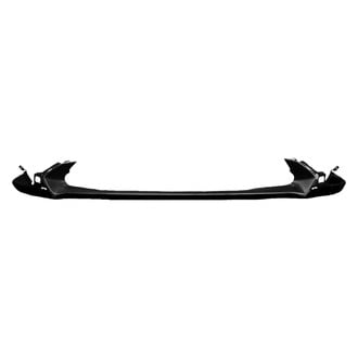 Replace® - Front Lower Bumper Cover (CAPA Certified)
