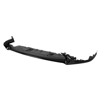 Replace® - Front Lower Bumper Cover (Standard Line)