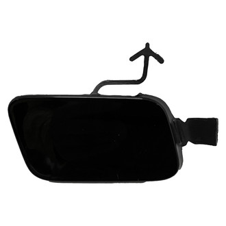 Replace® - Front Tow Hook Cover (Standard Line)