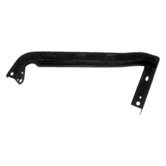 Replace® - Front Driver Side Bumper Cover Side Beam (Standard Line)