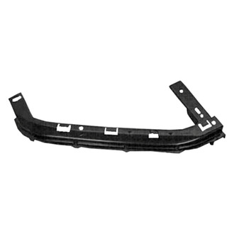 Replace® - Front Passenger Side Bumper Side Retainer (Standard Line)