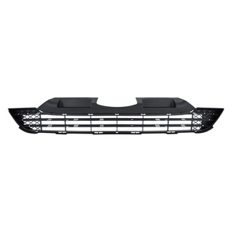 Replace® - Lower Grille (CAPA Certified)