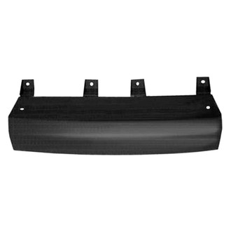 Replace® - Front Bumper Insert (Standard Line)