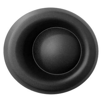 Replace® - Front Driver Side Fog Light Trim (Standard Line)