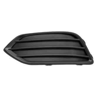 Replace® - Front Driver Side Fog Light Cover (Standard Line)