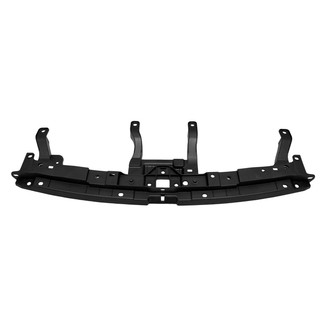 Replace® - Front Upper Bumper Cover Retainer (Standard Line)