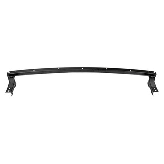 Replace® - Front Bumper Cover Support (Standard Line)