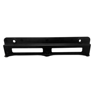 Replace® - Front Bumper Cover Support (CAPA Certified)