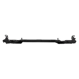Replace® - Front Upper Bumper Cover Retainer (Standard Line)