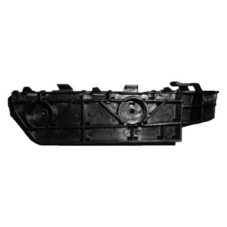 Replace® - Front Driver Side Bumper Cover Spacer (Standard Line)
