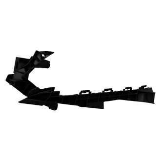 Replace® - Driver Side Headlight Bracket (CAPA Certified)