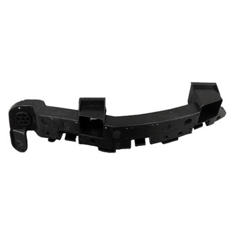 Replace® - Front Driver Side Bumper Cover Retainer (Standard Line)