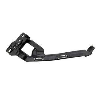 Replace® - Front Upper Driver Side Bumper Cover Support (Standard Line)