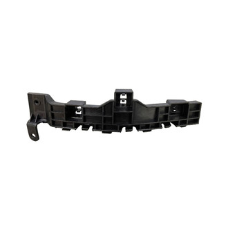 Replace® - Front Driver Side Bumper Cover Spacer Panel (Standard Line)