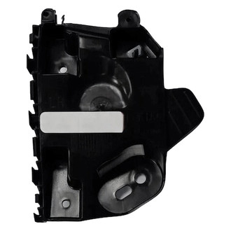Replace® - Front Driver Side Bumper Cover Spacer Panel (Standard Line)