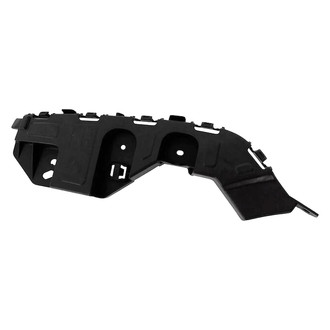 Replace® - Front Driver Side Bumper Cover Spacer Panel (Standard Line)