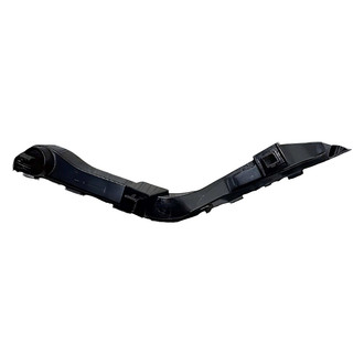 Replace® - Front Bumper Cover Retainer