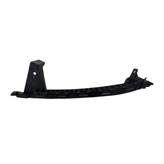 Replace® - Front Driver Side Bumper Cover Retainer (Standard Line)
