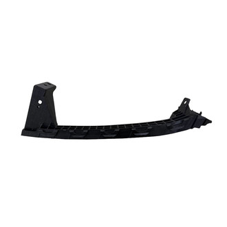 Replace® - Front Driver Side Bumper Cover Retainer (Standard Line)