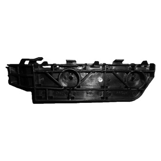 Replace® - Front Passenger Side Bumper Cover Spacer (Standard Line)