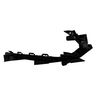 Replace® - Passenger Side Headlight Bracket (CAPA Certified)