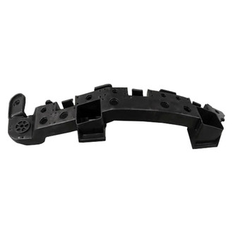 Replace® - Front Passenger Side Bumper Cover Retainer (Standard Line)