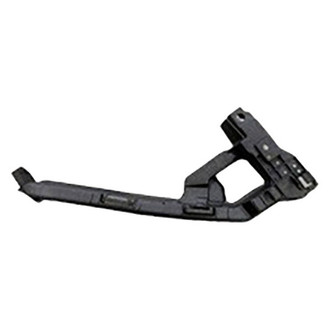 Replace® - Front Upper Passenger Side Bumper Cover Support (Standard Line)