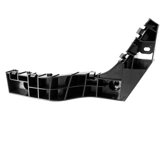Replace® - Front Passenger Side Bumper Cover Support Spacer (Standard Line)