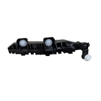 Replace® - Front Passenger Side Bumper Cover Retainer (Standard Line)