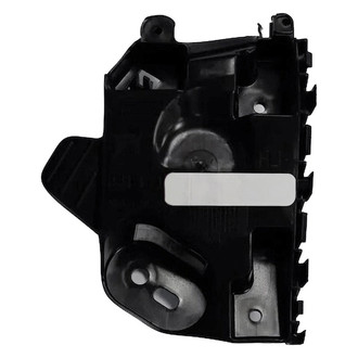 Replace® - Front Passenger Side Bumper Cover Spacer Panel (Standard Line)