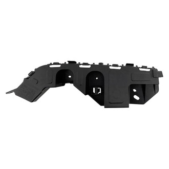 Replace® - Front Passenger Side Bumper Cover Spacer Panel (Standard Line)