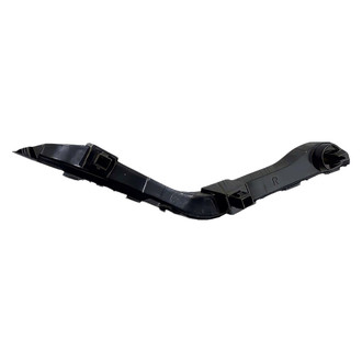 Replace® - Front Passenger Side Bumper Cover Retainer (Standard Line)