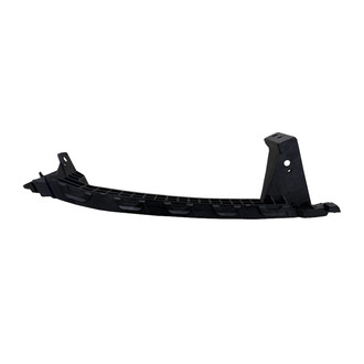 Replace® - Front Passenger Side Bumper Cover Retainer (Standard Line)