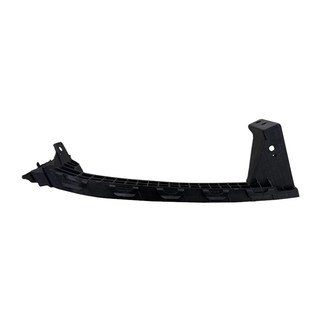 Replace® - Front Passenger Side Bumper Cover Retainer (Standard Line)