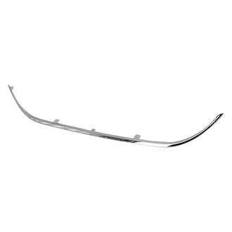 Replace® - Grille Bumper Molding (Standard Line)