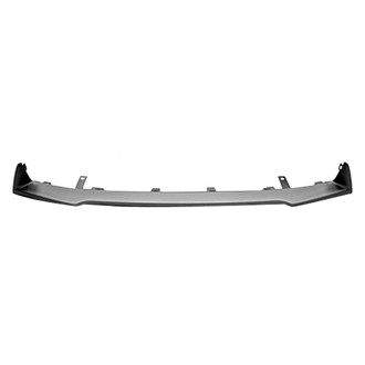 Replace® - Front Lower Bumper Cover Molding (CAPA Certified)