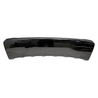 Replace® - Front Lower Bumper Molding (Standard Line)