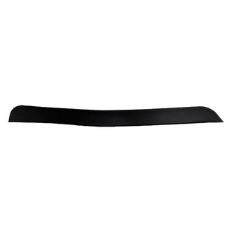 Replace® - Front Lower Driver Side Bumper Spoiler (Standard Line)