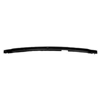 Replace® - Front Center Bumper Beam Cover (CAPA Certified)