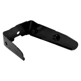 Replace® - Front Passenger Side Bumper Impact Bar Brace (CAPA Certified)